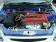 ����CIVIC