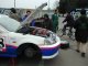 ����CIVIC