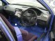 ����CIVIC