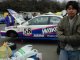 ����CIVIC
