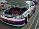 ����CIVIC