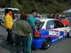 ����CIVIC