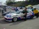 ����CIVIC