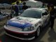 ����CIVIC