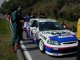 ����CIVIC