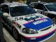 ����CIVIC