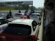����CIVIC