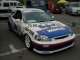 ����CIVIC