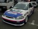 ����CIVIC