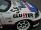 ����CIVIC