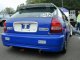 ����CIVIC