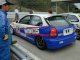 ����CIVIC