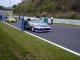 ����CIVIC