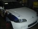 �F����CIVIC