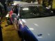�F����CIVIC