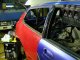 �F����CIVIC
