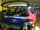 �F����CIVIC