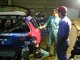 �F����CIVIC