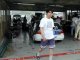 �\�I��