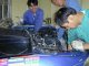 �G���W���ڂ��ς�