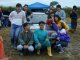 �����O�ɋL�O�B�e