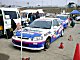 ����CIVIC