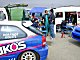 ����CIVIC