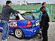 ����CIVIC