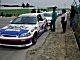 ����CIVIC