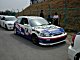 ����CIVIC