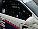 ����CIVIC
