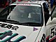 ����CIVIC