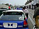 ����CIVIC