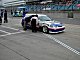 ����CIVIC