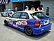 ����CIVIC