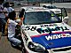 ����CIVIC