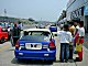 ����CIVIC
