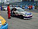 ����CIVIC