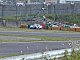 ����CIVIC