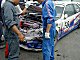 ����CIVIC