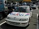 99�鎭�`�������W�N���u