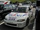 �ɓcCIVIC