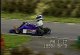 ���03