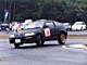 94�������R�~���j�e�B�����h