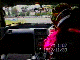 97GCE_ASCクラッシュ(153KB)