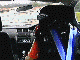 �ɓc EG6