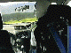 ���� EG6