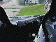 �J�_ CA4J