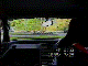 99キョウセイ6(133KB)
