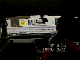 99東海2スピン(397KB)